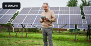 Kalkulator fotowoltaiki – sposób na atrakcyjne ceny instalacji