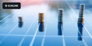 Czy fotowoltaika się opłaca